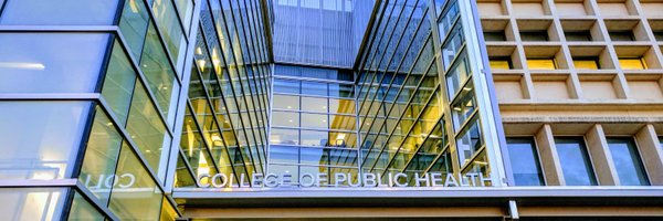 OSUPublicHealth Profile Banner