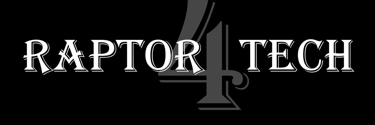 bennethery's profile banner image