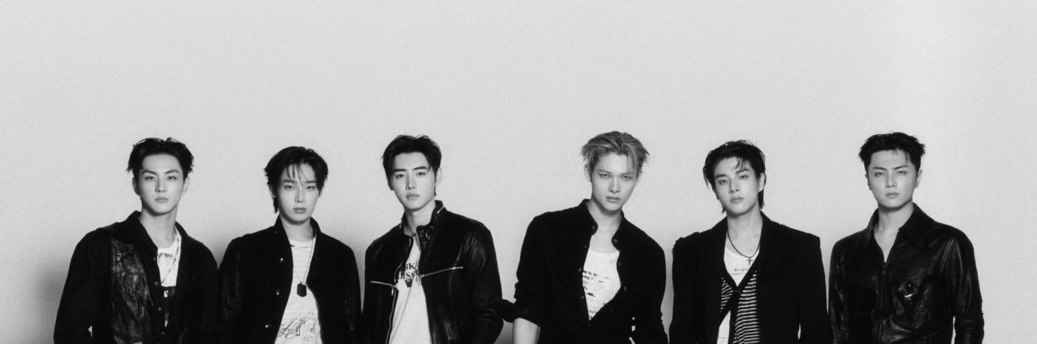 hitomi_bts's profile banner image