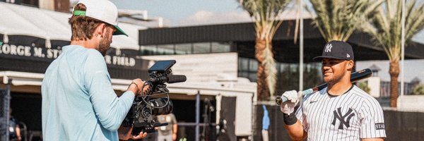 GFloyd_ Profile Banner