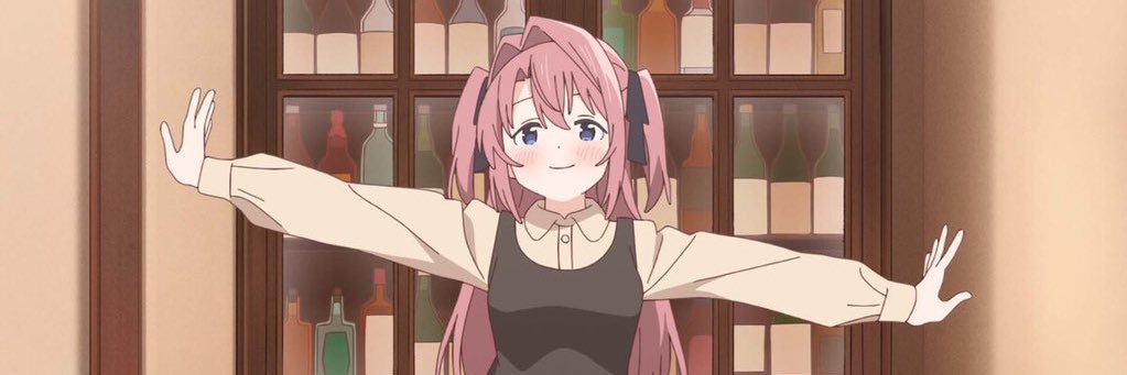 uxyzu's profile banner image
