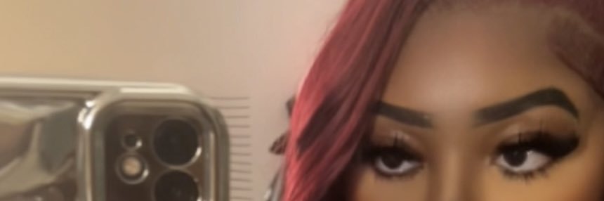 Sam_4xe's profile banner image