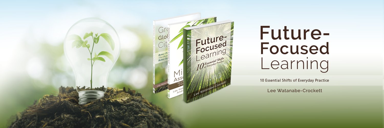 Solution Tree AU banner