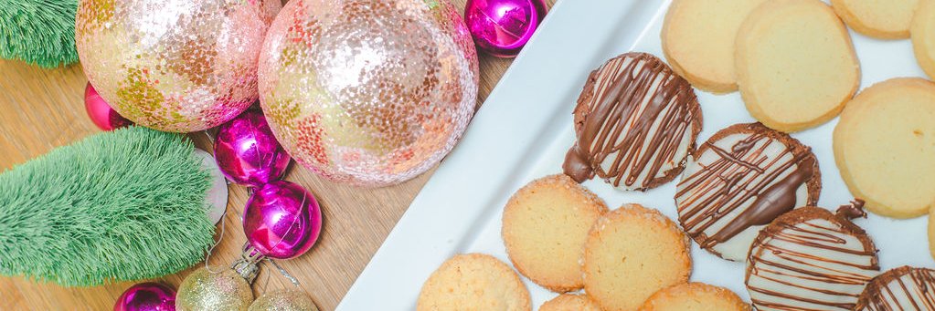 SableShortbread's profile banner image