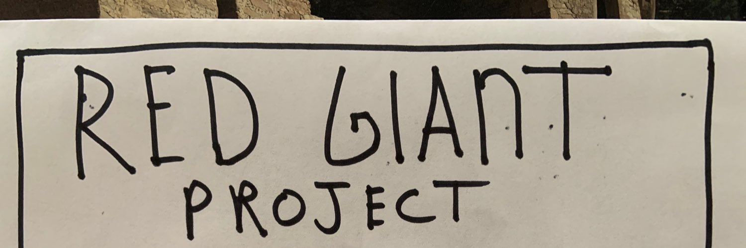 Pockitzsound's profile banner image