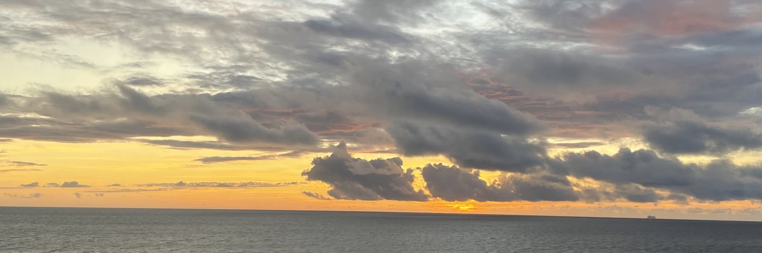 RichZas's profile banner image
