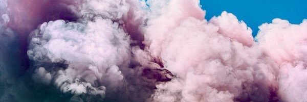 amane658's profile banner image
