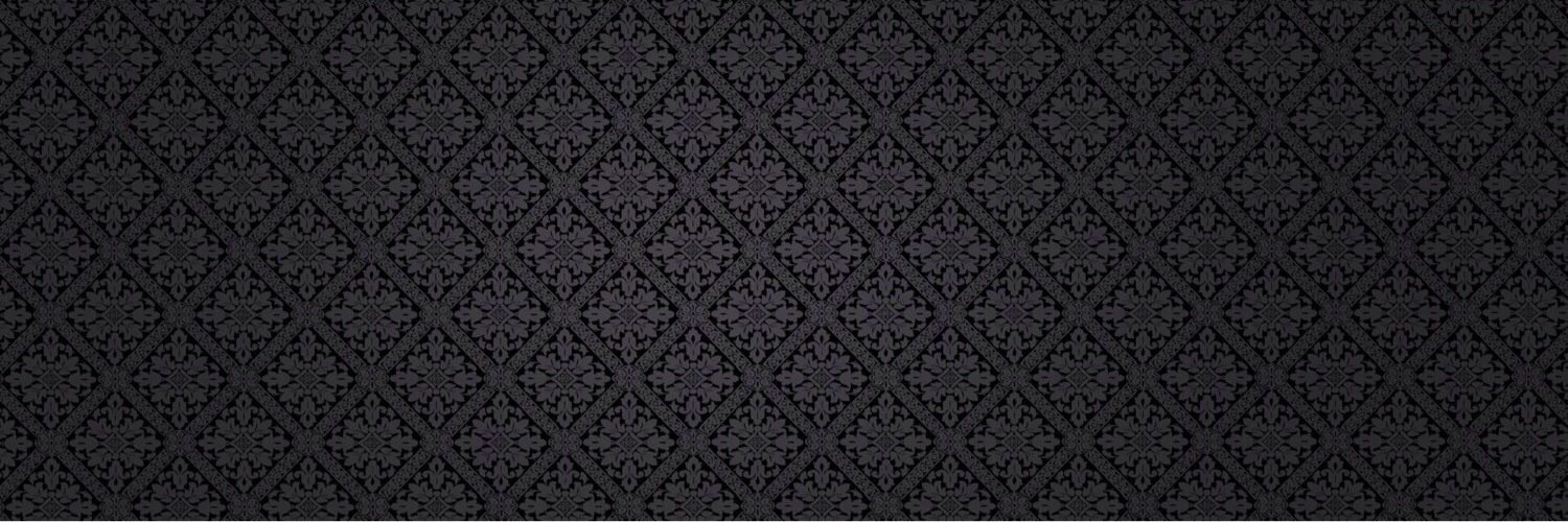 Space_X_Sheriff's profile banner image