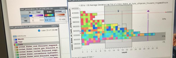 RyanSethJones Profile Banner