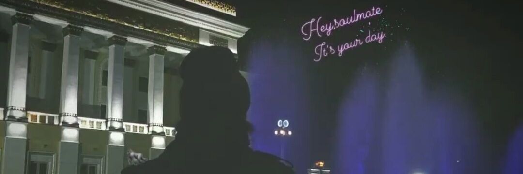 azyqazy91's profile banner image