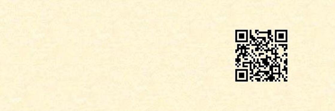 victacausa's profile banner image