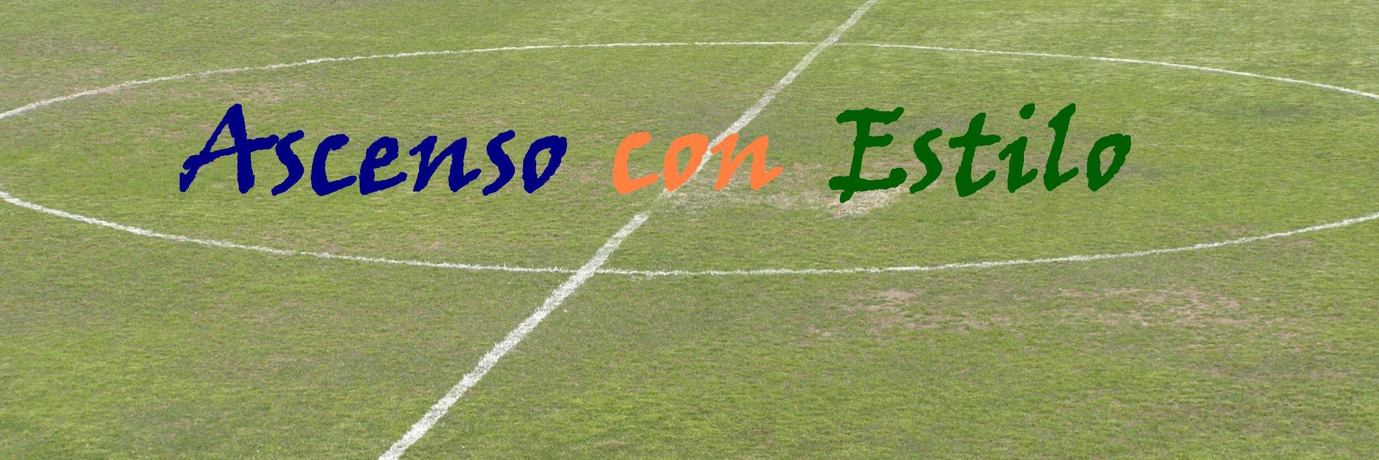 AscConEstilo's profile banner image