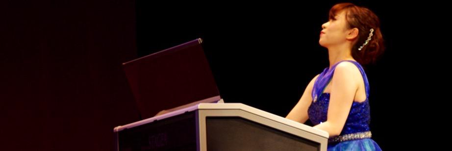 Risa_Ohata's profile banner image