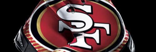 PlagueSync's profile banner image