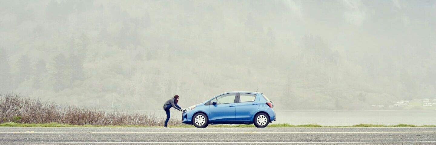 vyas771's profile banner image