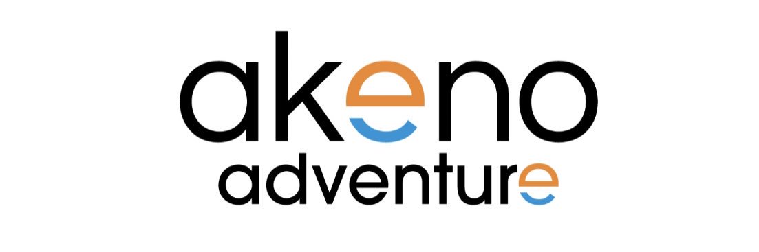 AkenoAdventure's profile banner image