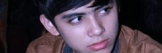 MellyManyuun's profile banner image