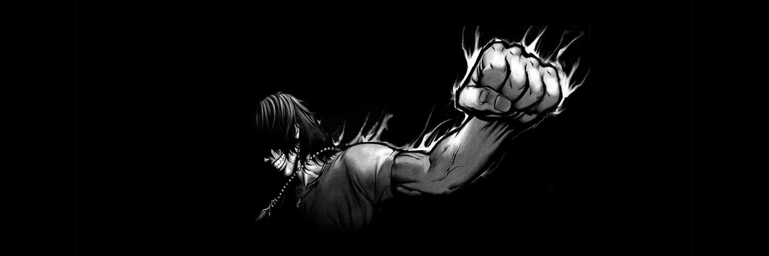 AM_Wilkins's profile banner image