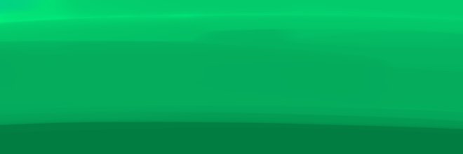 Iruri_0107's profile banner image
