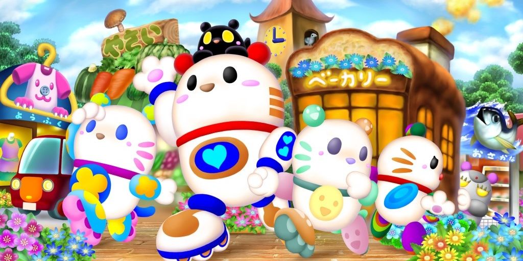 ashitanchan's profile banner image