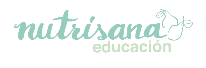 Nutrisana's profile banner image