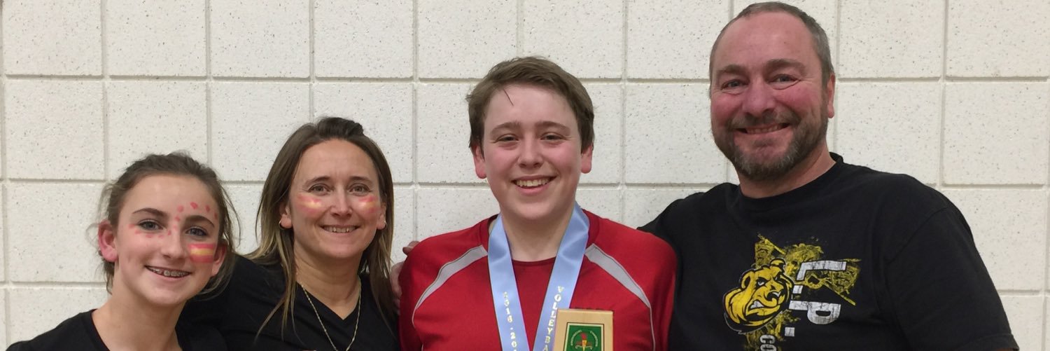 Graham Comfort banner