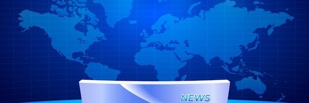 Infoenlace's profile banner image