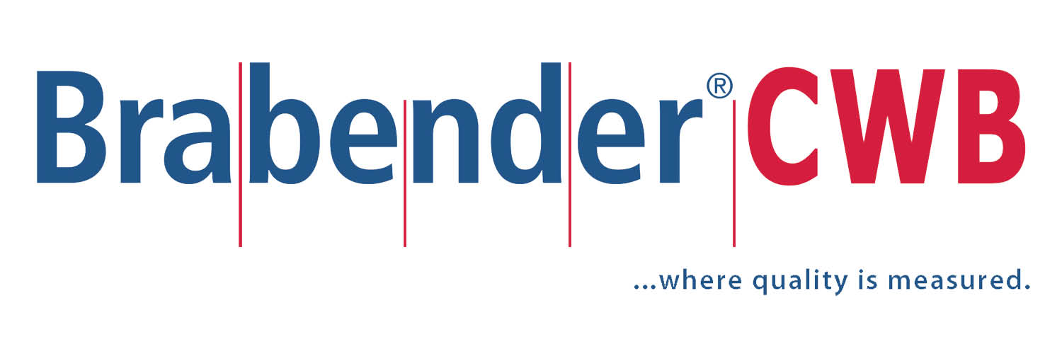 CWBrabender's profile banner image