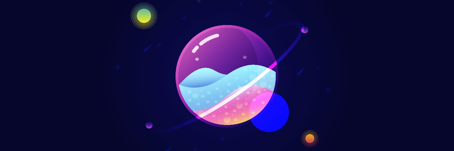 Yᴜᴍɪᴋᴏ🐱️🌟️ banner