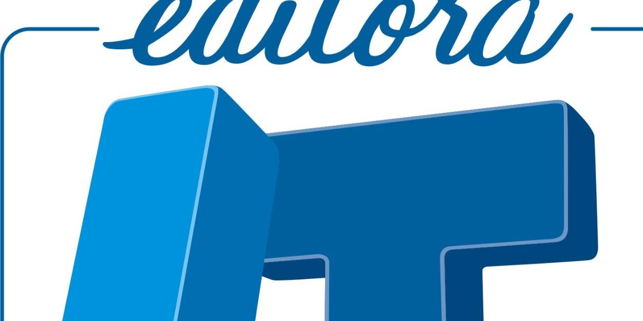 EditoraLt's profile banner image