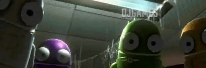 Mitz banner