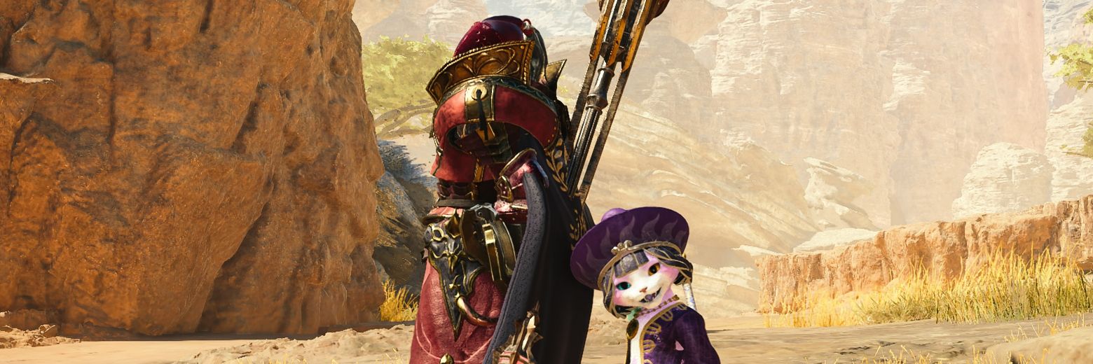 Psychomancy banner