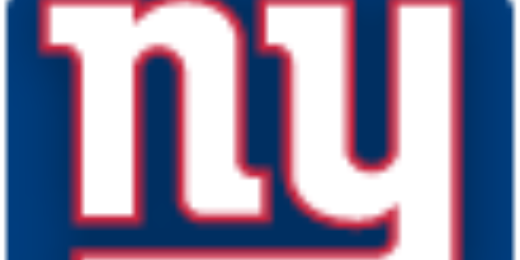 CoachYoung06's profile banner image