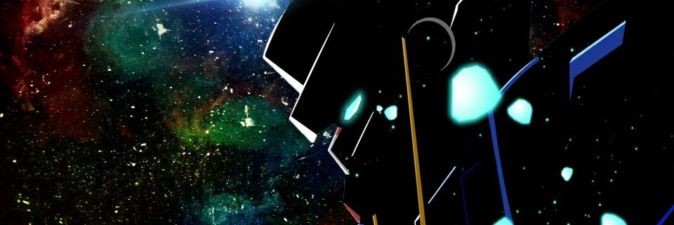 Discord366's profile banner image