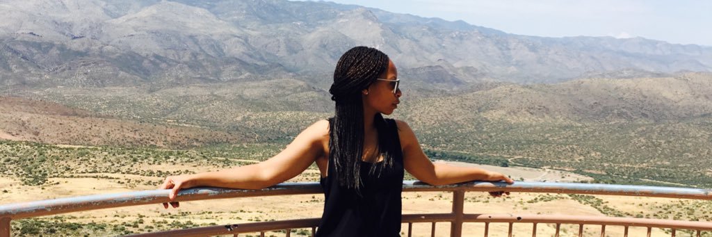 chauncey_writes's profile banner image