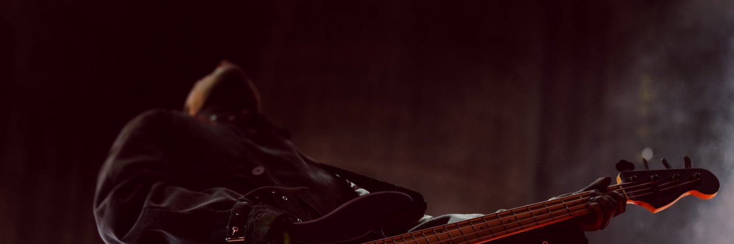 DianRedRain's profile banner image