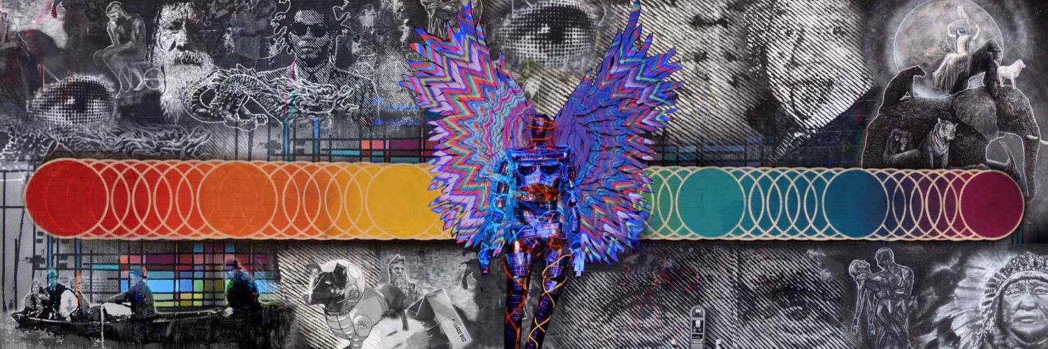 ryanorewiler's profile banner image