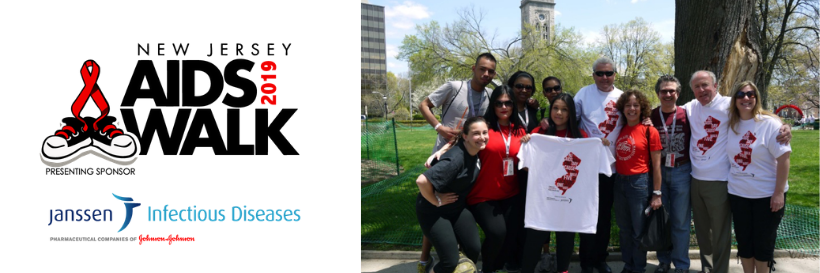 NJAIDSWalk's profile banner image
