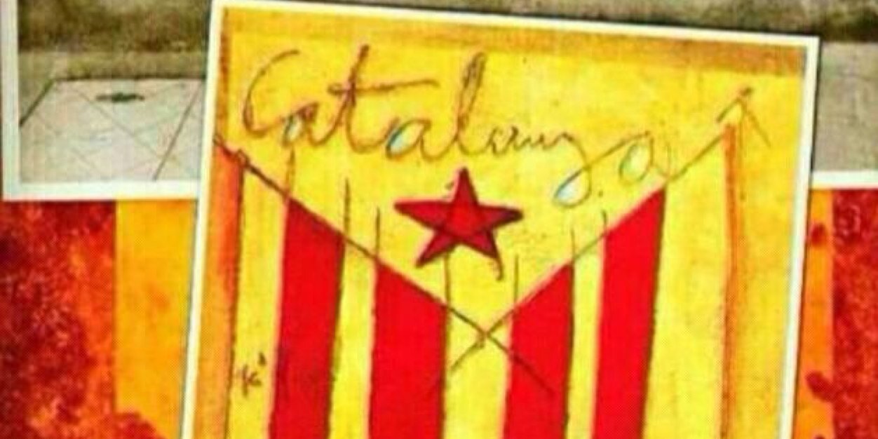montsefgirones's profile banner image