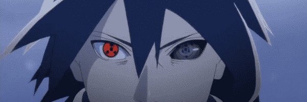 Peter1997_'s profile banner image