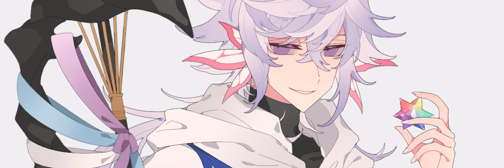 abyss1921's profile banner image