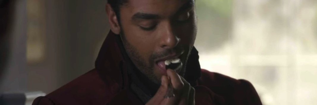 Bryce Christian banner