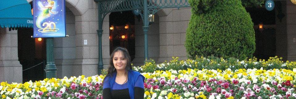 zyphersneha's profile banner image