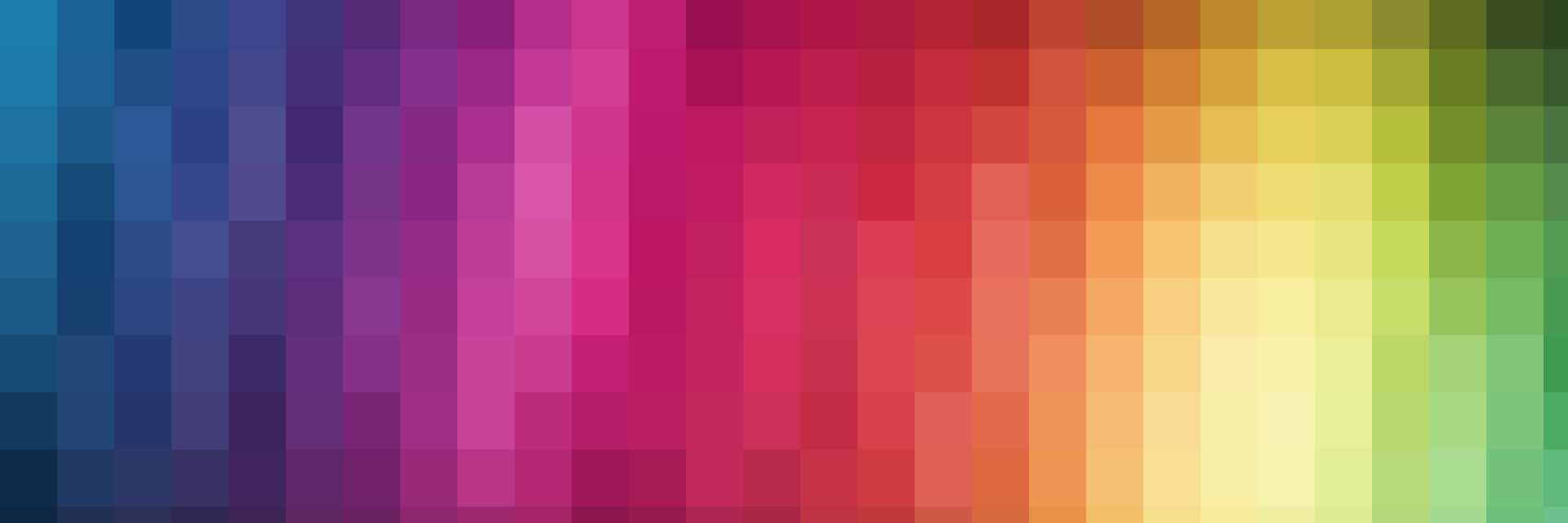 365PIXOFF's profile banner image