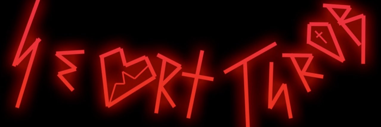 iFlexht's profile banner image