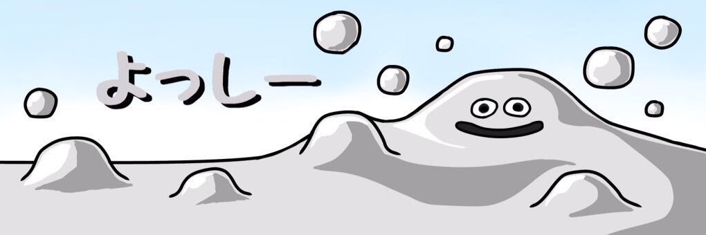yossy_coc's profile banner image