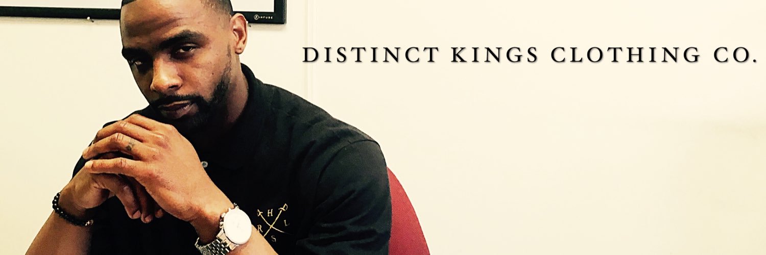 Distinct_Kings's profile banner image