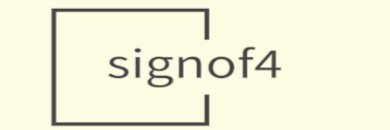 Steve Luckham banner