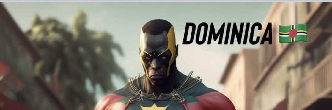 I’ve got 50p FYB banner