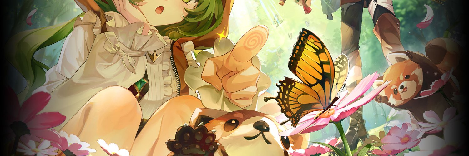 BS_ageha's profile banner image